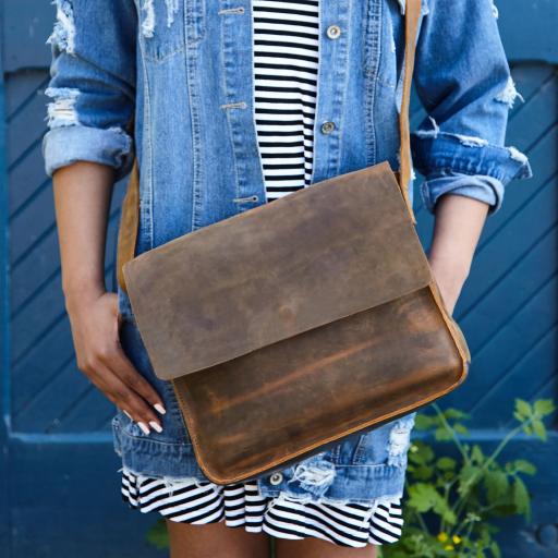 Taschen