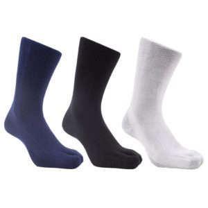 Socken