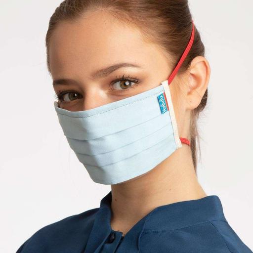 Masken